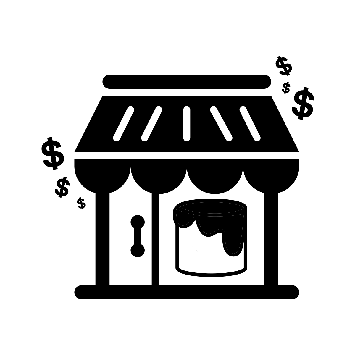 icon